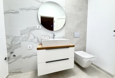 Casă cu 4 camere cu Canalizare în Săcălaz - 10