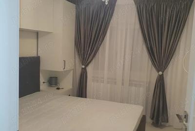 Apartament cu 3 camere decomandat în Central - 7