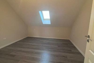 APARTAMENT CU 3 CAMERE IN DUMBRAVITA LA 98.000 EURO APARTAMENT CU 3 CAMERE IN DUMBRAVITA LA 98.000 EURO - 6