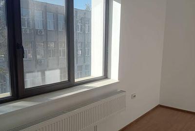 De vanzare Casa D+P+2E+M in zona ultracentrala id... - 7