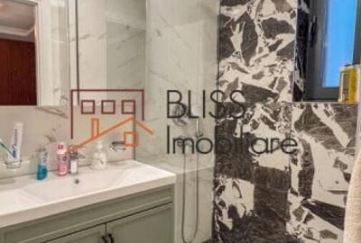 Apartament 2 camere în zona Petrom City - 16