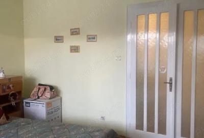 Casă cu Teren 91 Mp în Central - 16