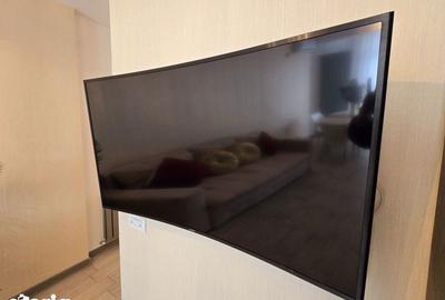 Apartament cu 3 camere în Central - 11