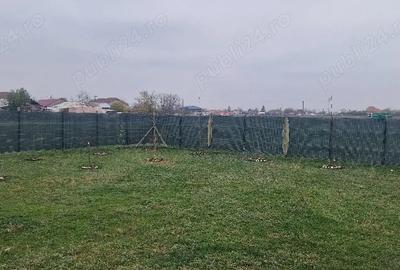 Casă în Păunești - 9