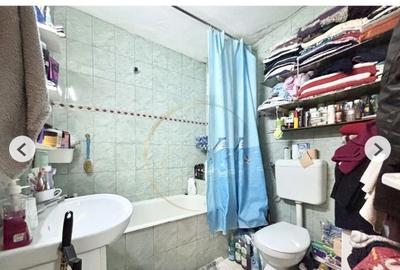 Apartament cu 2 camere decomandat în Gheorghe Lazăr - 5