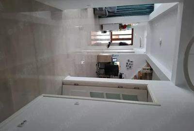 Casă cu Teren 512 Mp în Cumpăna