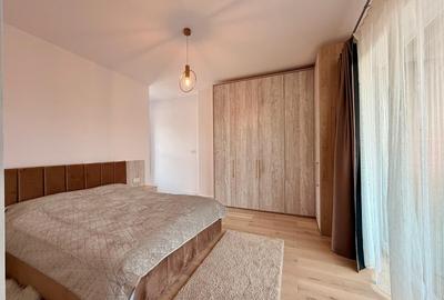 Casă cu 2 camere cu Canalizare în Pipera - 10