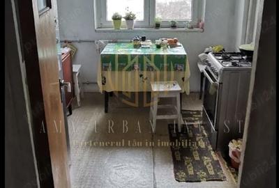 Apartament cu 2 camere semidecomandat în Brâncoveanu - 9