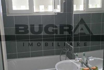 Apartament de 2 camere, parcare, 50mp, zona Diana - 8