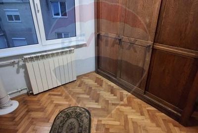 Apartament cu 4 camere decomandat în Iosia - 6