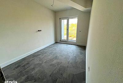 Apartament cu 3 camere decomandat în Tătărași - 7