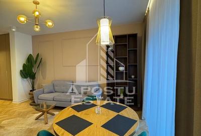 Duplex cu 3 camere cu Canalizare în Moșnița Veche - 2