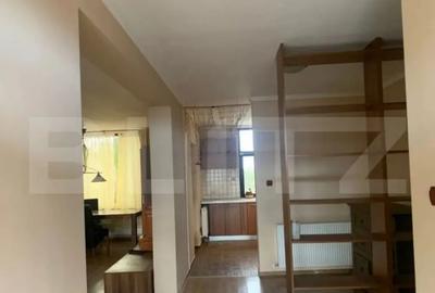 Casă cu 3 camere în Lazuri - 14