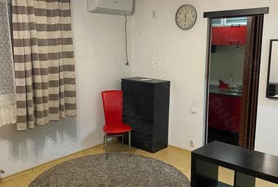 Garsoniera Park Lake 8 min M Dristor DB1445 - 4