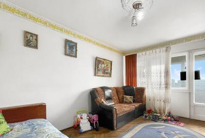 Apartament 2 camere Piata Sudului - 3