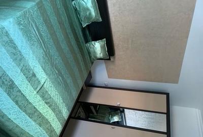 Inchiriere 3 camere, Solid House Cazino Mamaia - 10
