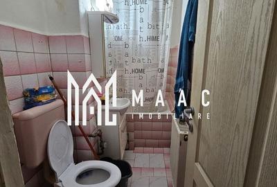 Garsoniera | Strand 2 | Etaj 1 | Boxa - 11