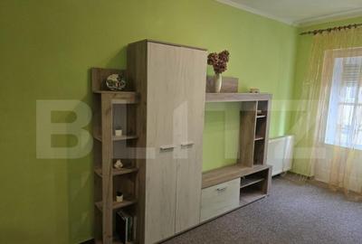 Apartament cu 2 camere decomandat în Central - 6