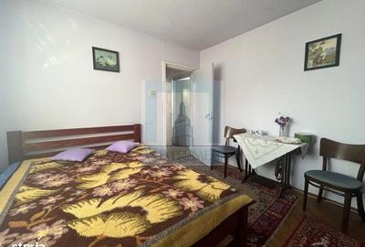 Apartament 2 camere circular - zona Astra - 3