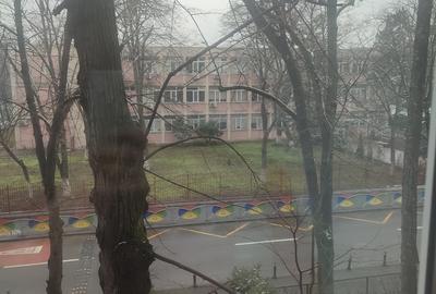 Apartament semidecomandat în Jiului - 4