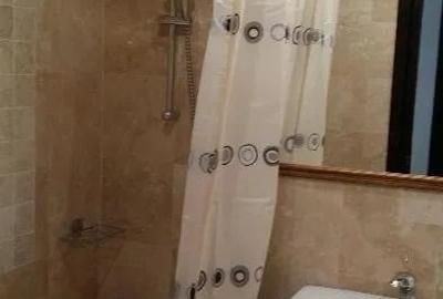 Garsonieră decomandată, mobilată în Copou - 4