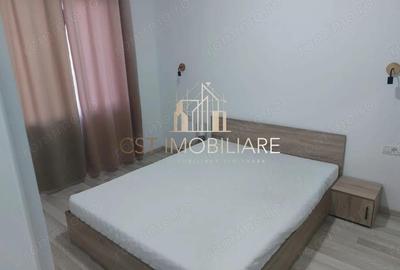 Apartament 2 camere / Zona Lidl giroc - 3