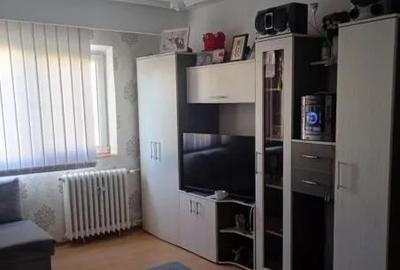 ►Inel 1 - 3 Camere semiDecomandate 63m² Incadrat Izolat Gaze Etaj 4 din 5 - 1