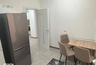 Apartament cu 2 camere în Orizont - 6