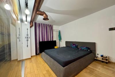 3 Camere Upground - The Home# - 7