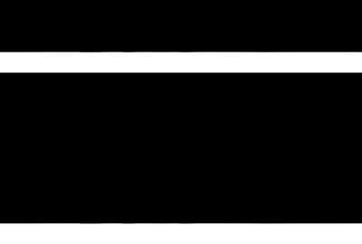 Apartament cu 3 camere semidecomandat în Exterior Vest - 1