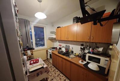 Apartament cu 2 camere decomandat în Berceni - 4