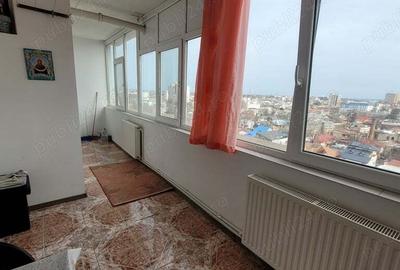 Apartament cu 2 camere decomandat în Independenței - 11