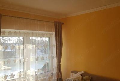 Apartament cu 3 camere decomandat în Central - 8