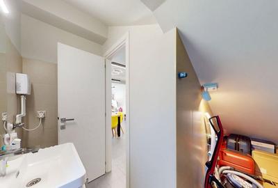 ?TEFANE?TI ?tefane?tii de Sus | Vila moderna ... - 12