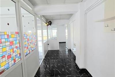 Spatiu Comercial, Zona Centrala, Renovat, Cladire Noua, Moderna - 5