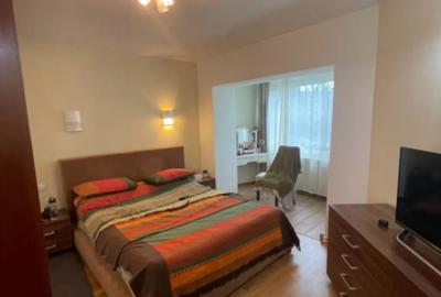 Apartament cu 4 camere decomandat în Faleza Nord - 8