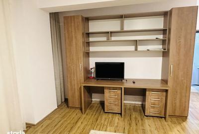 Apartament cu 2 camere în Dudu