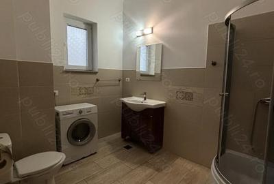 Garsonieră decomandată în Nord - 3