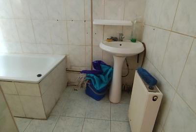 Apartament 2 camere cf.1 Boc?a - 2