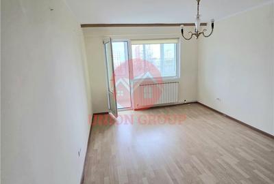 Apartament cu 3 camere decomandat în Central - 15