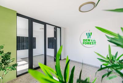 Apartament cu 3 camere decomandat în Lipovei - 6