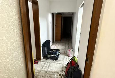 Apartament 3 camere de închiriat - TOMIS III - decomandat, mobilat si utilat - 5