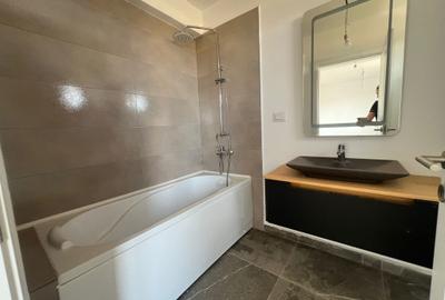 Casă nouă și modernă – 160 mp utili | 400 mp teren | Berceni - 15