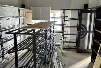 Spațiu comercial, de 70 mp, în Bistrița Lac - 12