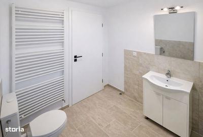 Spațiu comercial, de 74 mp, în Giroc - 5