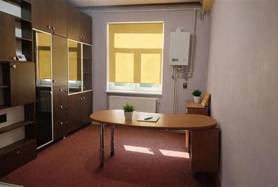 Apartament cu 2 camere decomandat în Astra - 2