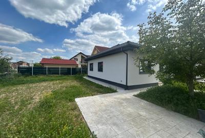 Duplex Parter 3 dormitoare, toate utilitatile, 0% Comision Pormeo Imobiliare - 3