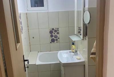 Apartament cu 1 camera, decomandat, etajul 1/4, zona Tatarasi - 5