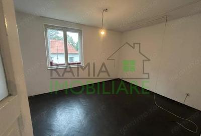 Apartament 2 camere de inchiriat Central Brasov - 9