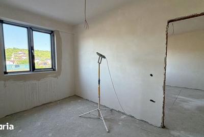 Apartament cu 2 camere în Ciurea - 1